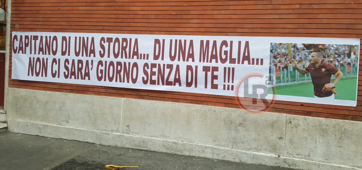 schermata 2016 02 23 alle 141013
