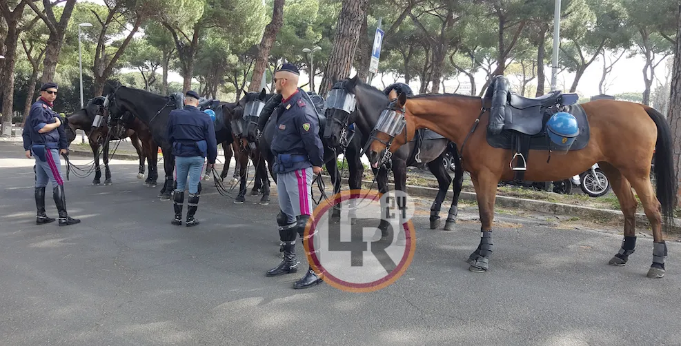 schermata 2016 04 03 alle 115836
