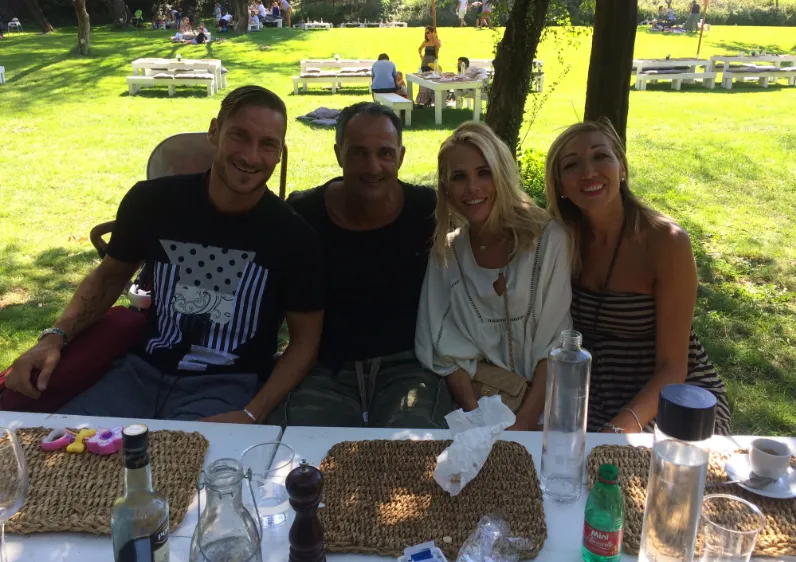 schermata 2016 09 04 alle 164434