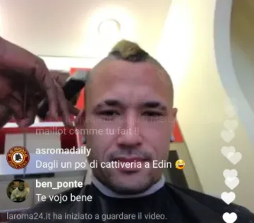 schermata 2017 01 28 alle 114214