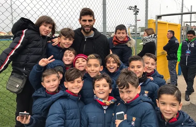 schermata 2017 02 06 alle 115751