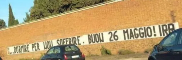 schermata 2017 05 26 alle 115426
