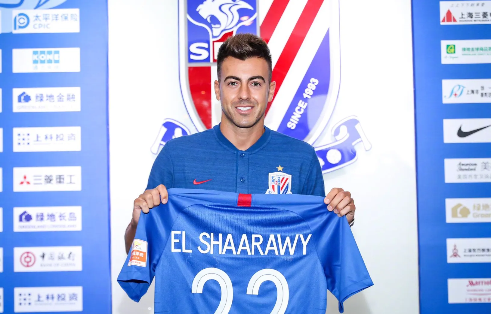 schermata 2019 07 11 alle 144321