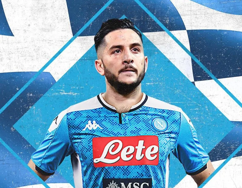 schermata 2019 07 13 alle 153648
