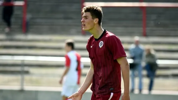 schick 2