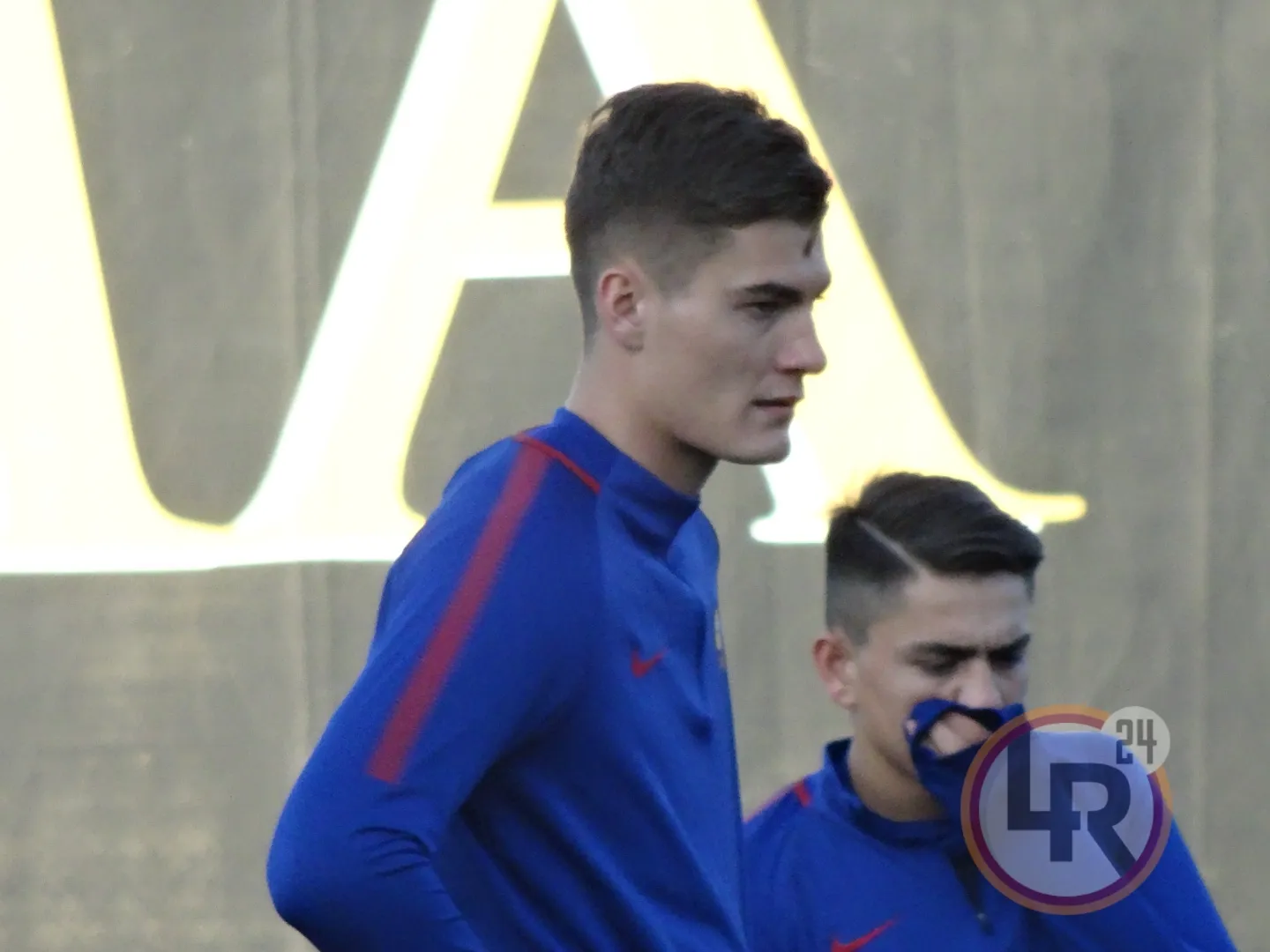 schick trigoria ok