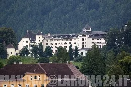 schloss hotel irdning 020812 mancini