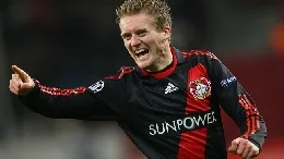 schurrle20leverkusen20esulta