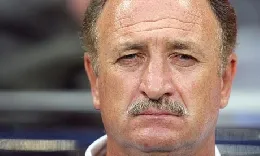 scolari