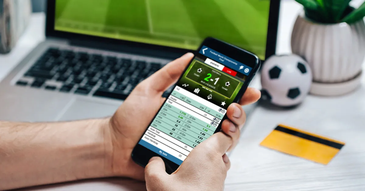 scommesse sportive online