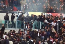 scontri20olimpico