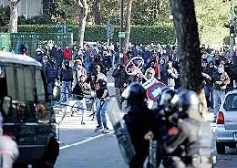 scontri20olimpico20giorno