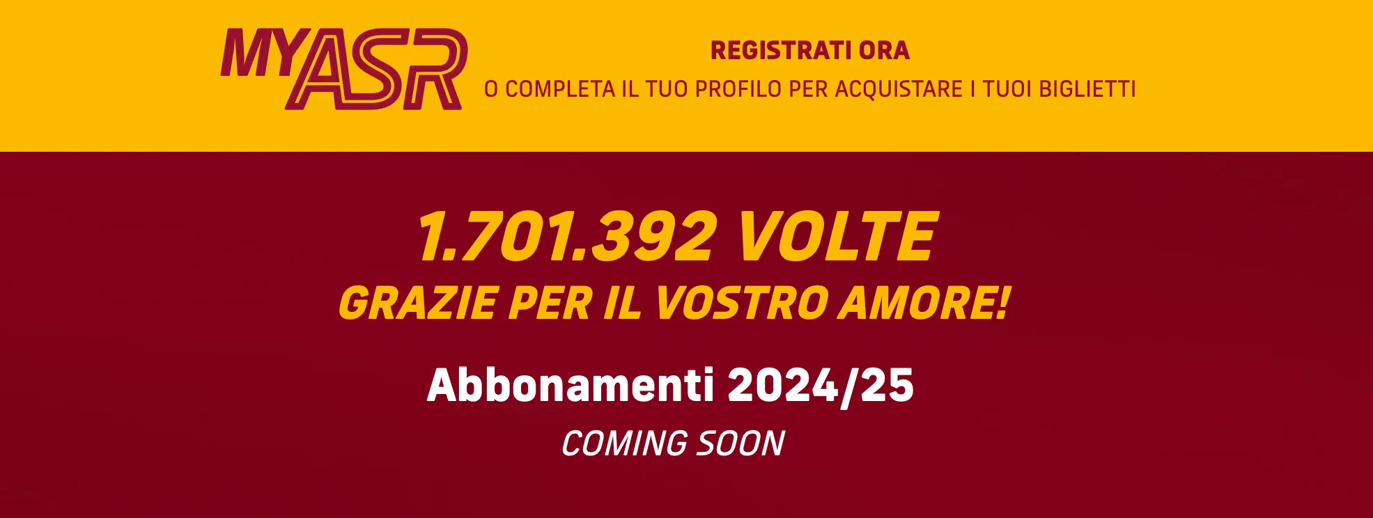 screenshot 2024 06 01 alle 092909
