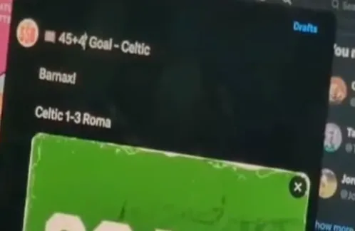screenshot 2025 12 12 120053