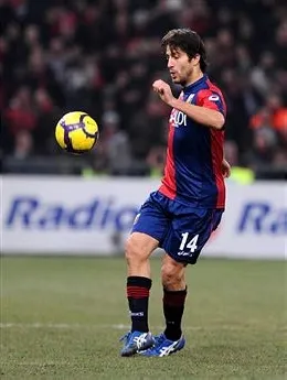 sculli20giuseppe20genoa