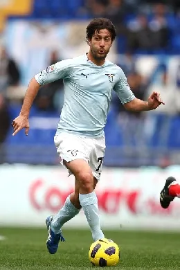 sculli20lazio20porta20palla