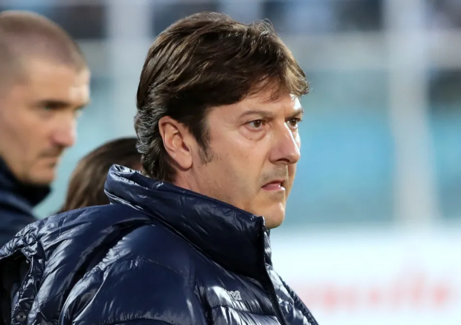 sebastiani pescara