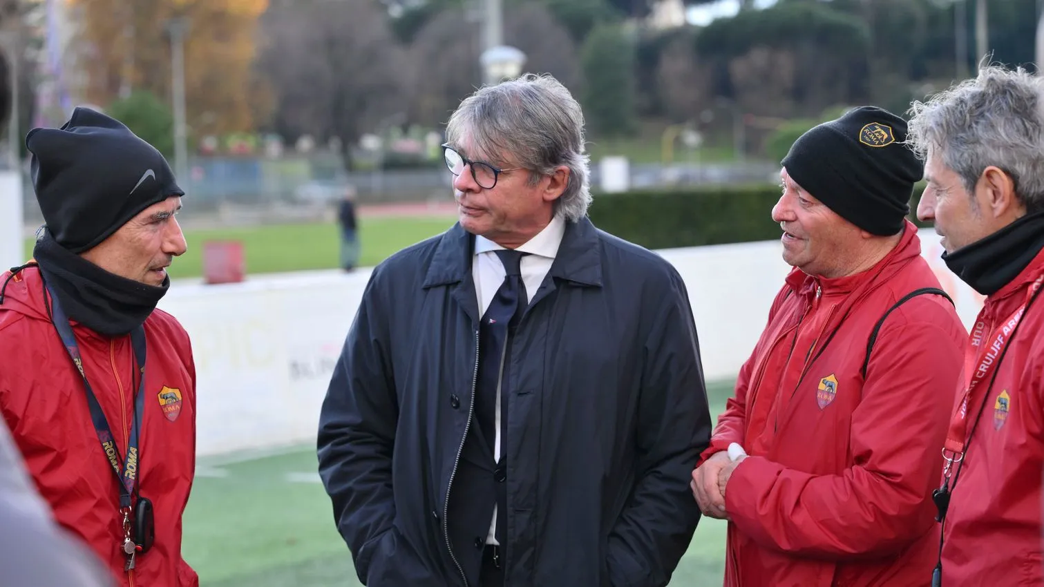 sebino nela 1
