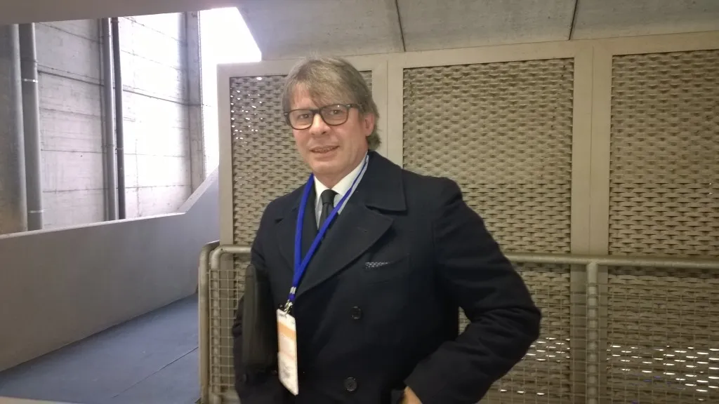 sebino nela