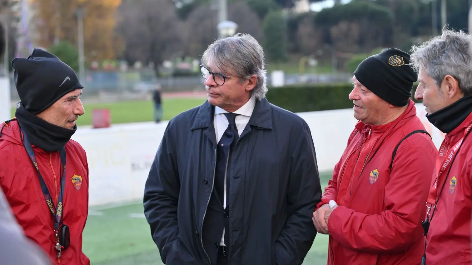 sebino nela