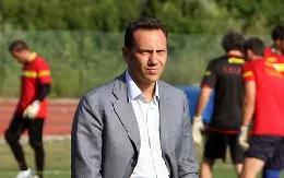 semeraro20pierandrea