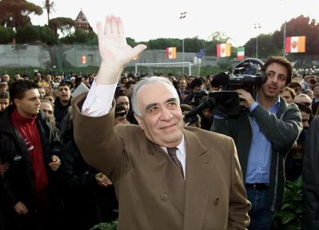 sensi saluta