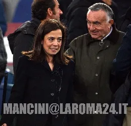 sensi20marra20tribuna20lr2420mancini206 3 10