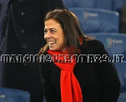 sensi20sorride20lr2420mancini2012 1 10