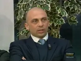 sensibile20pasquale20