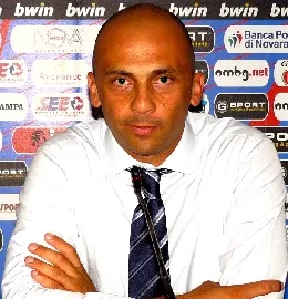 sensibile20pasquale20ds20novara