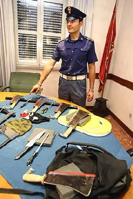sequestro20coltelli