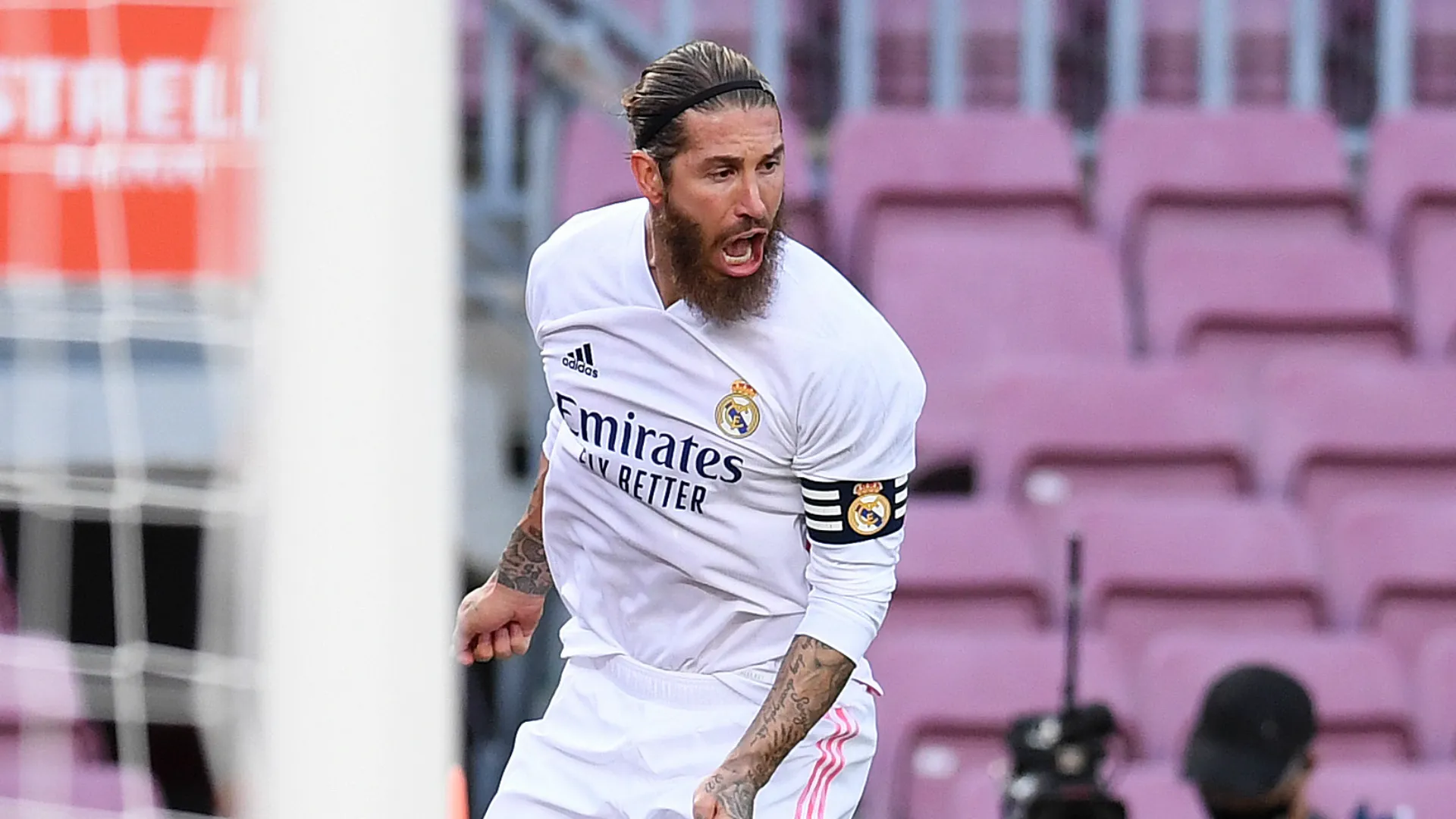 sergio ramos celebrates 3qfdh9yke8mh1jhk2w0v9q2nu