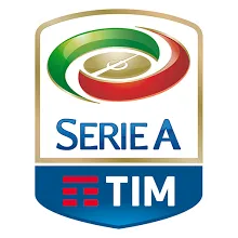 serie a tim 2016 512x512 peslogos