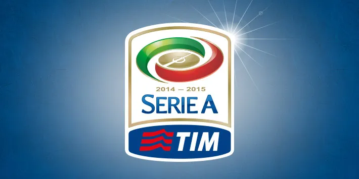 serie a