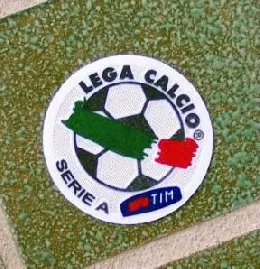 serie a1