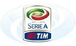 serie a4