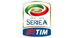 serie20a2010 11