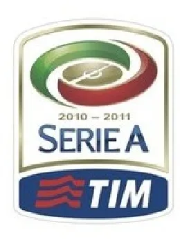 serie20a202010 201120logo