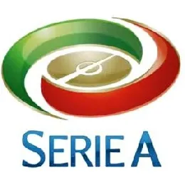 seriea20logo