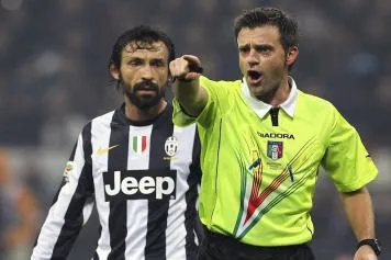 serieaquattordicesimagiornata20122013rizzolipirlo milan juve azione356x237
