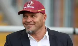 serse cosmi