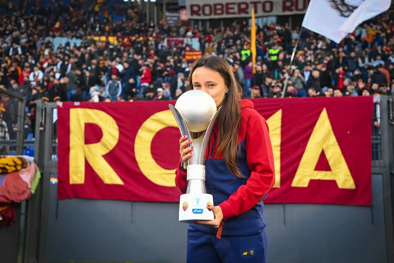 serturini supercoppa