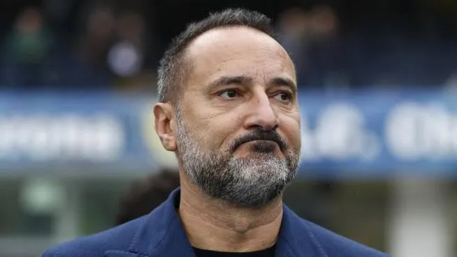 setti hellas verona