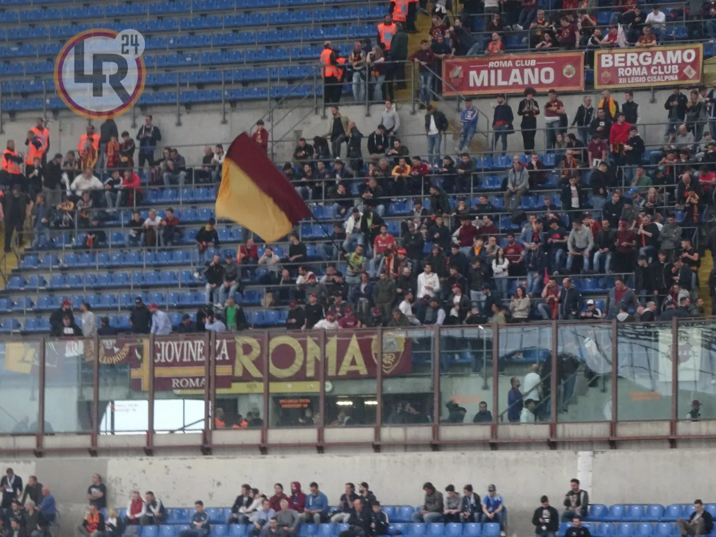 settore ospiti san siro 2