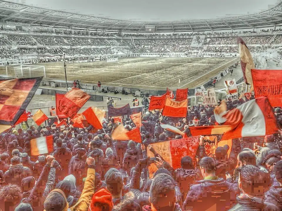 settore torino roma disapp