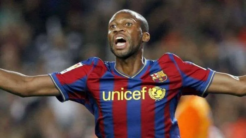seydou keita devrait signer en chine 87482