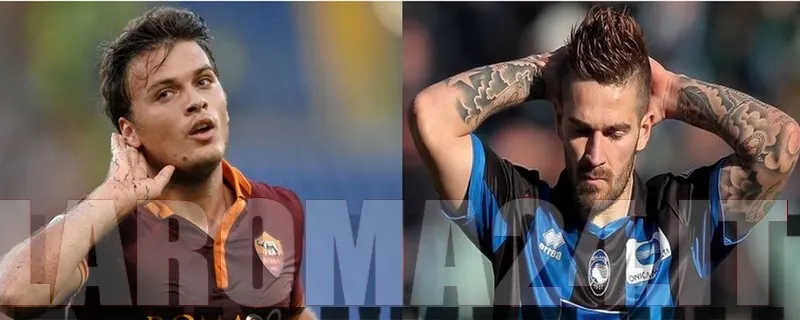 sfida ljajic livaja