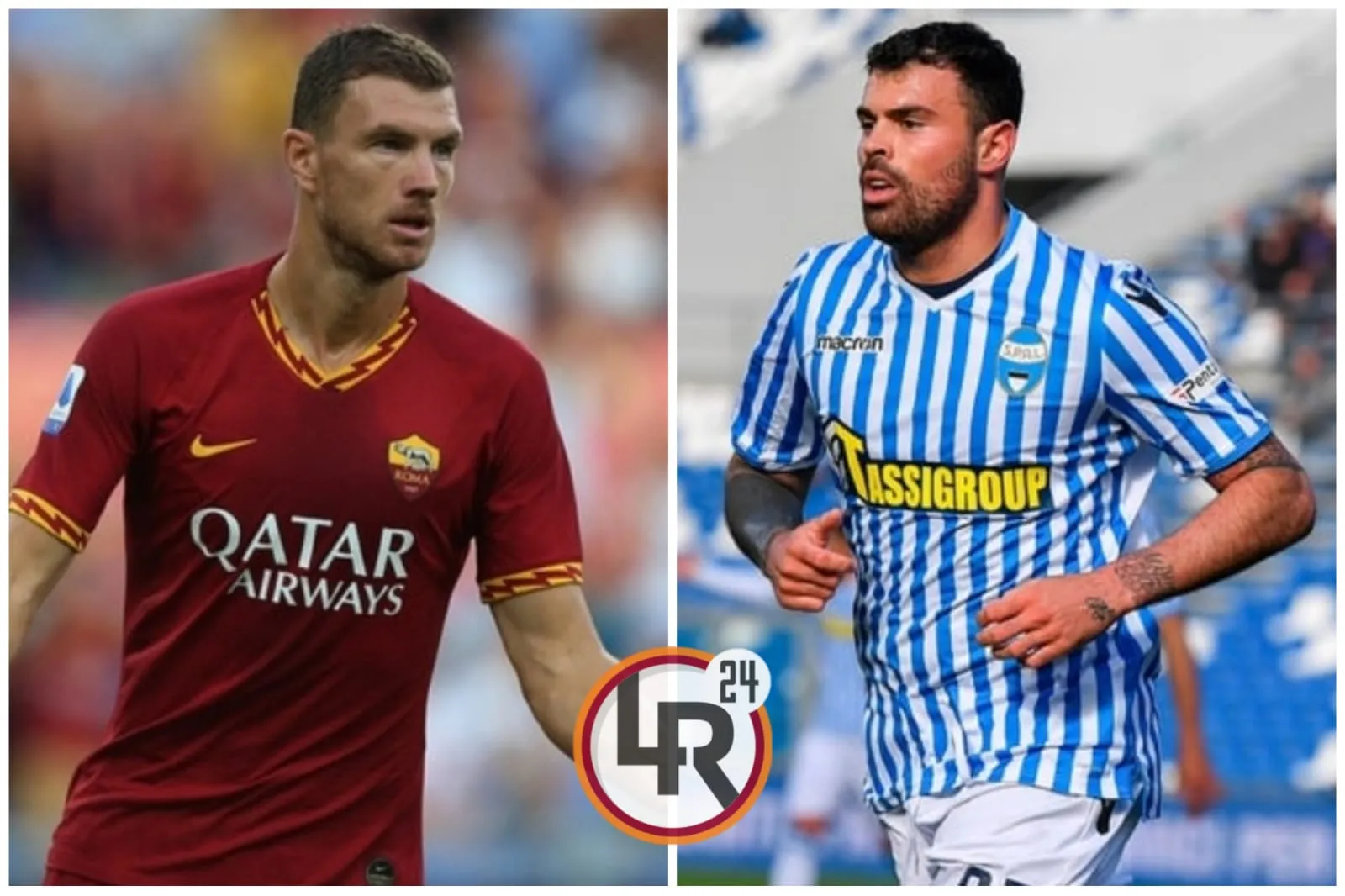 sfidadzeko