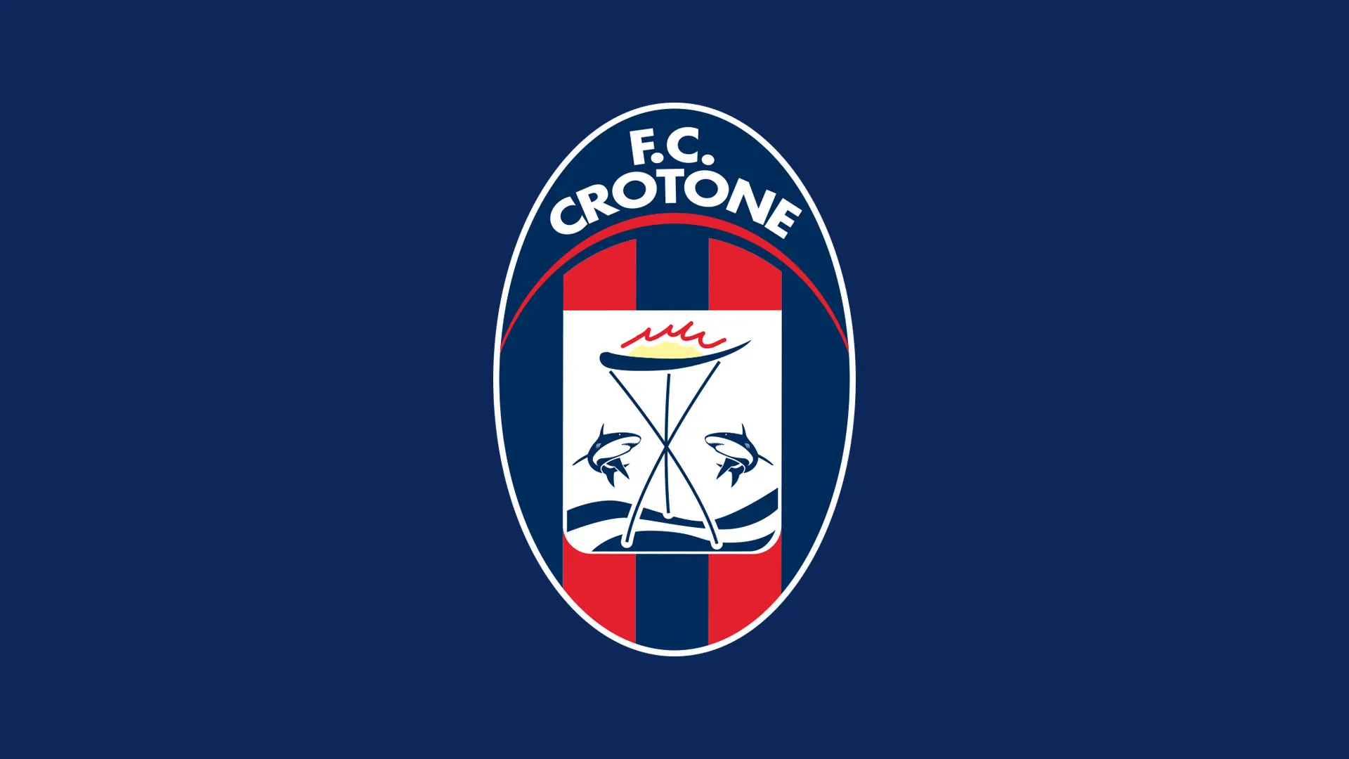 sfondo logo