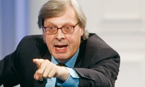 sgarbi large